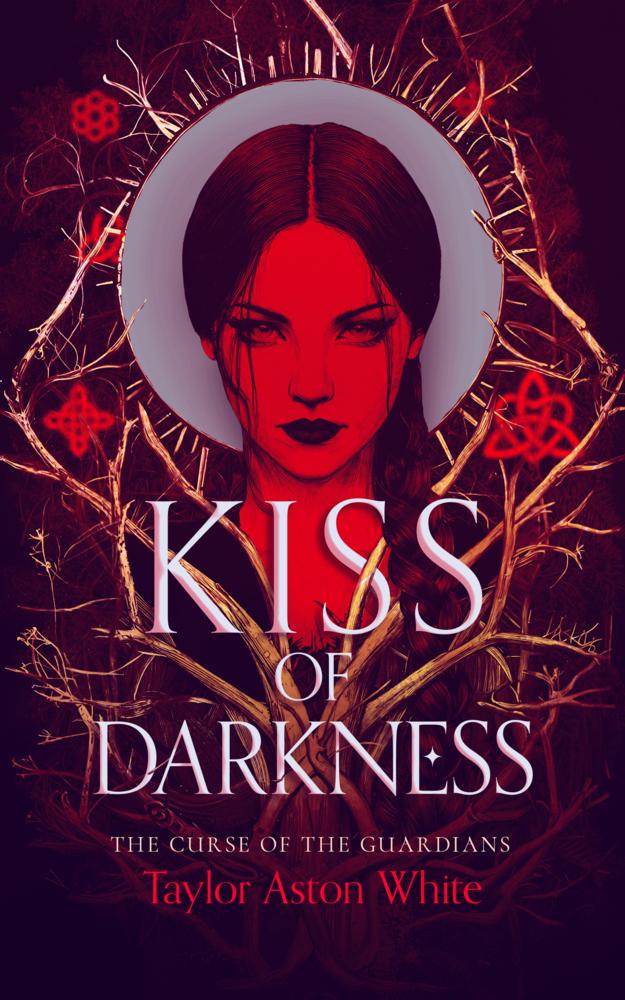 Kiss of Darkness