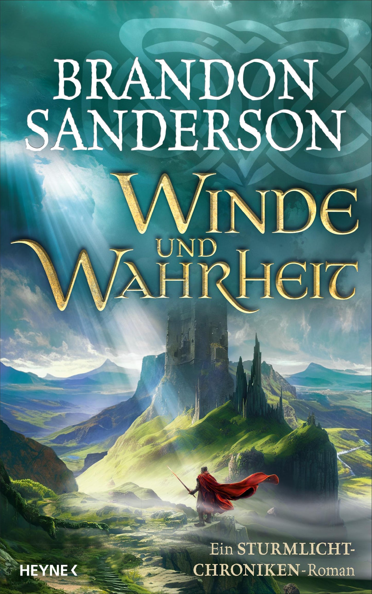 Winde und Wahrheit