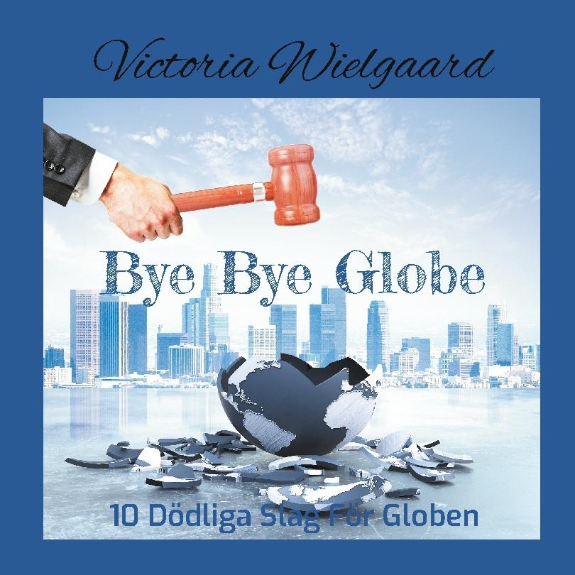 Bye Bye Globe