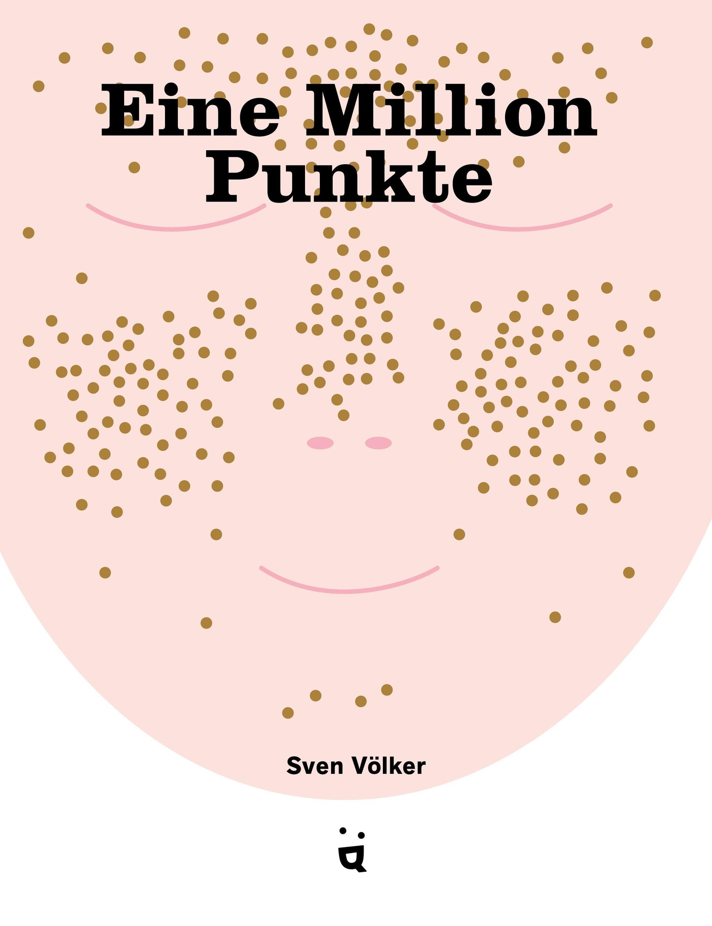 Eine Million Punkte