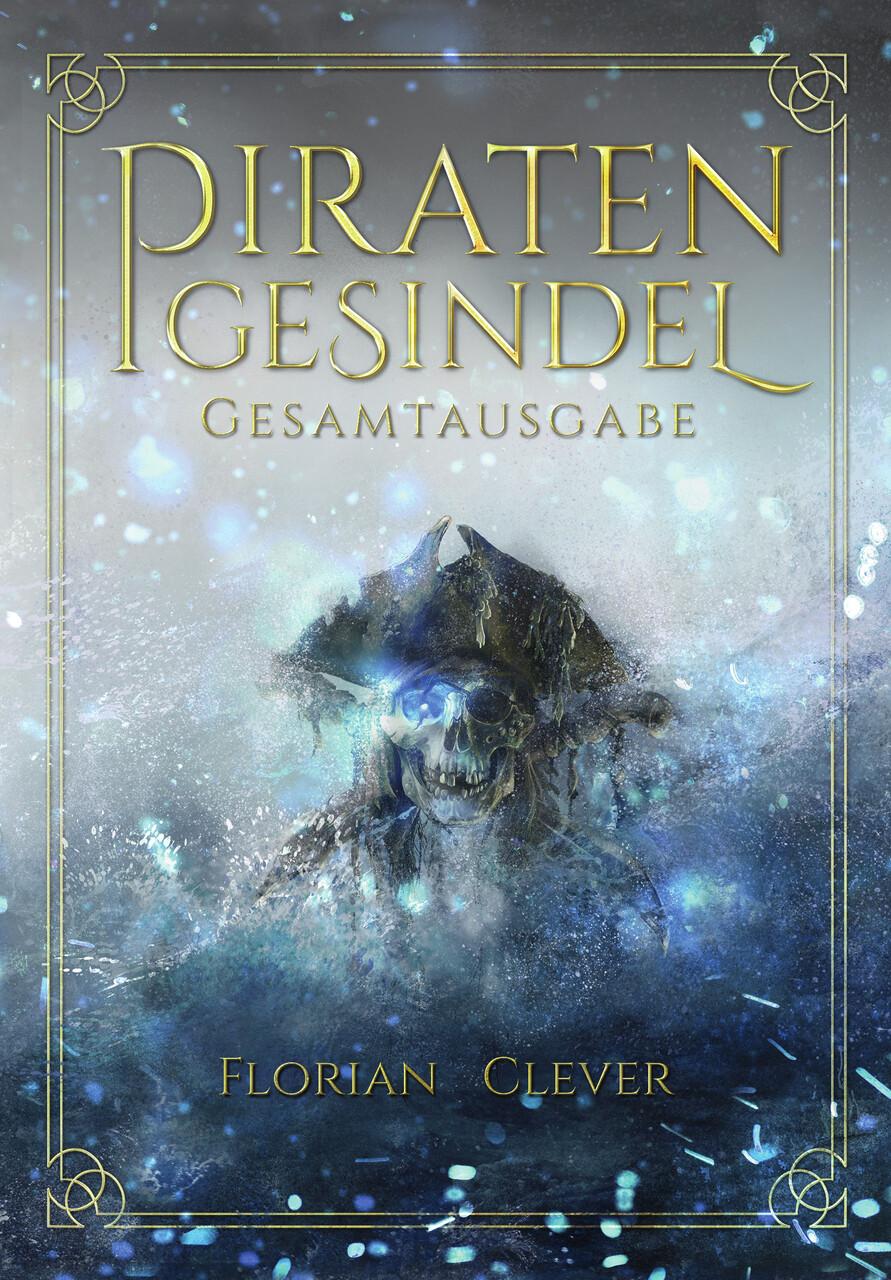 Piratengesindel