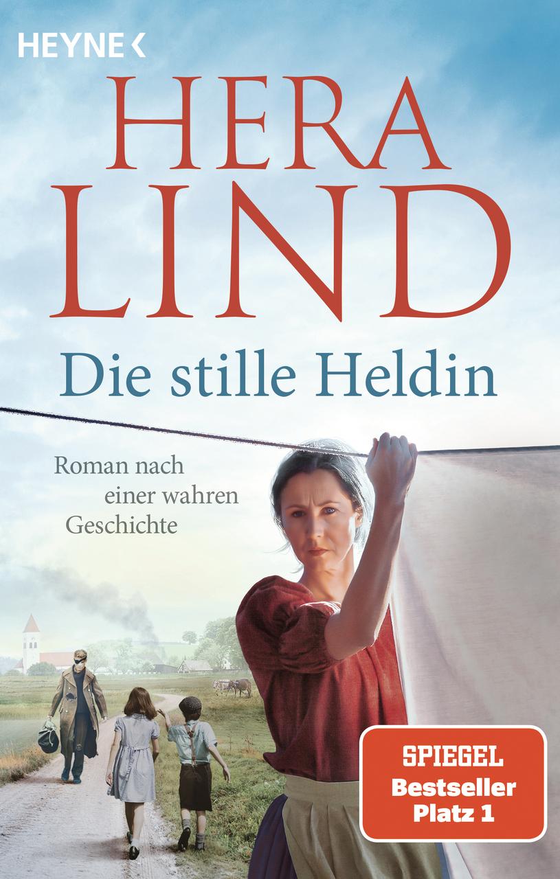 Lind, Hera/Die stille Heldin
