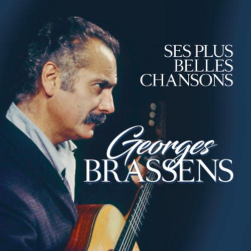 Ses Plus Belles Chansons,1 Schallplatte