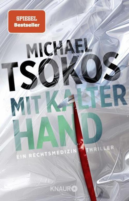 Mit kalter Hand