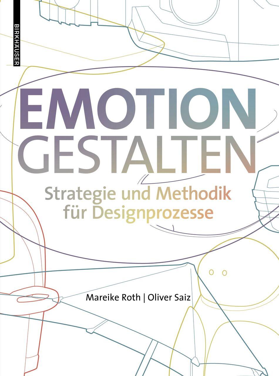 Designing Emotion