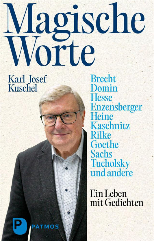 Magische Worte