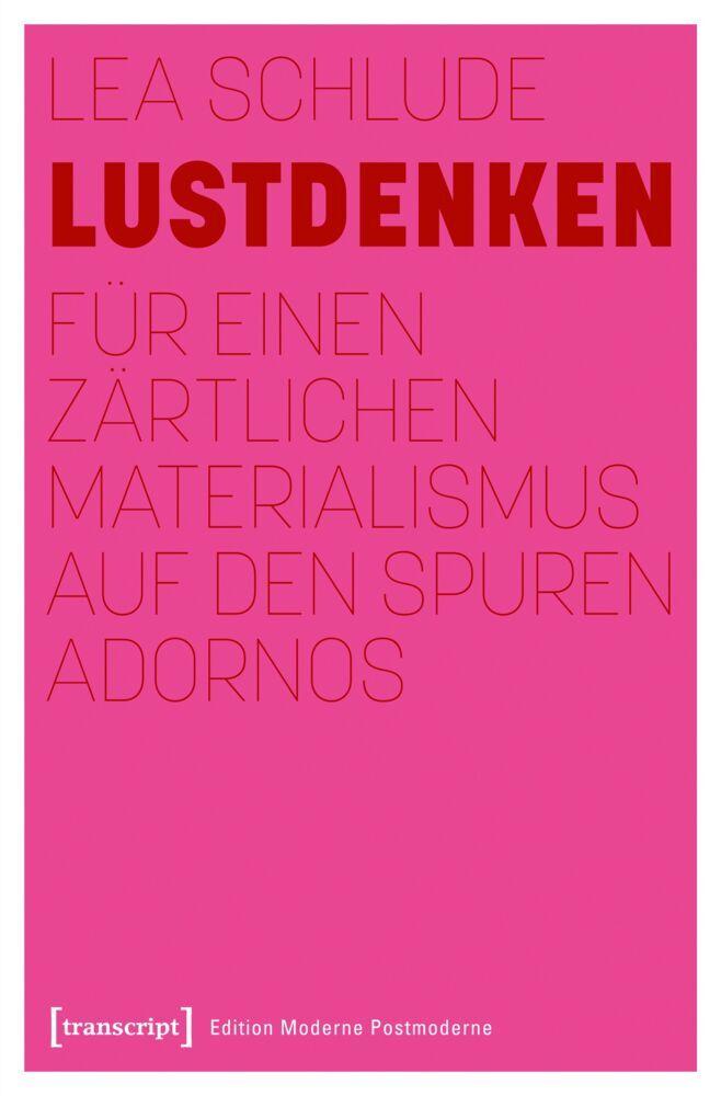 Lustdenken
