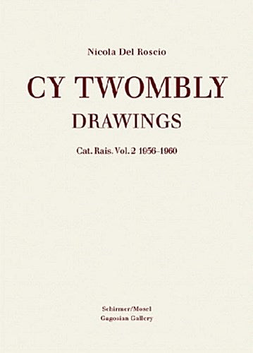Drawings.Vol.2