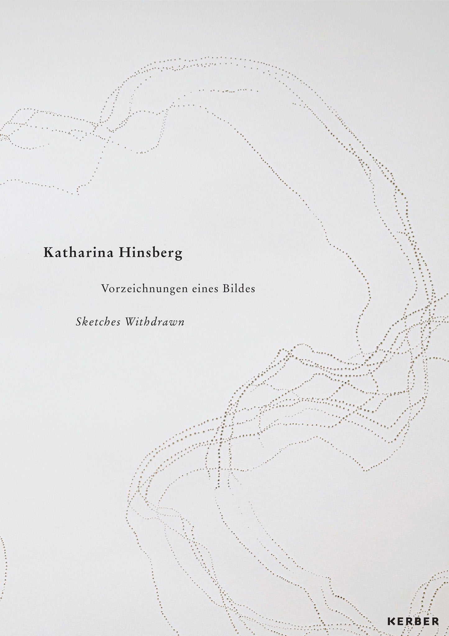 Katharina Hinsberg