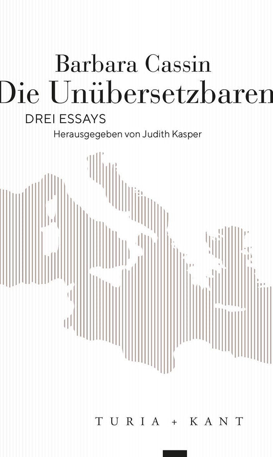 Die Unübersetzbaren