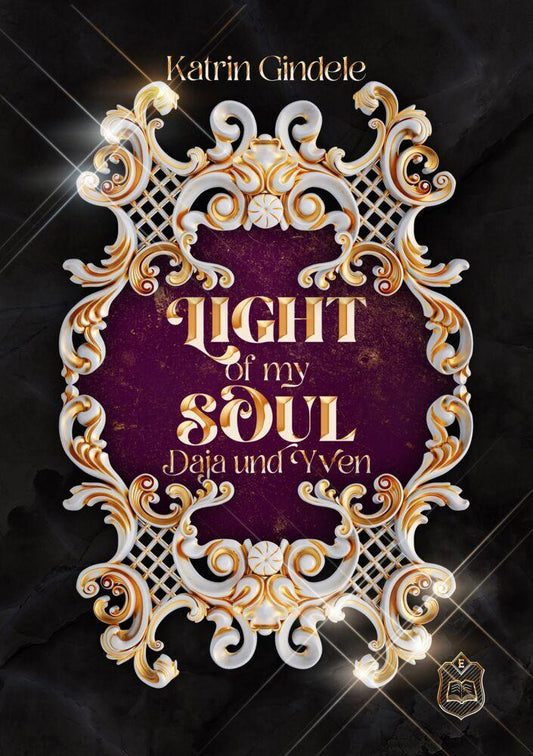 Light of my Soul