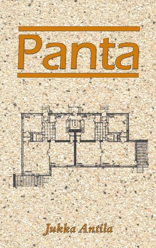Panta