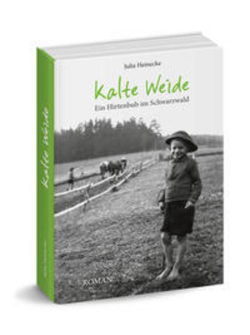 Kalte Weide