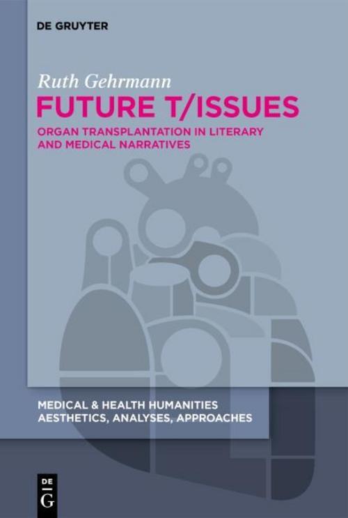 Future T/Issues