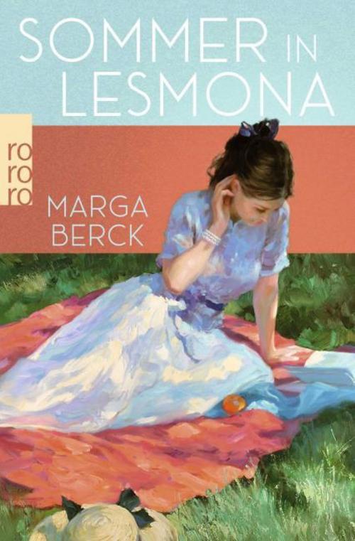Sommer in Lesmona