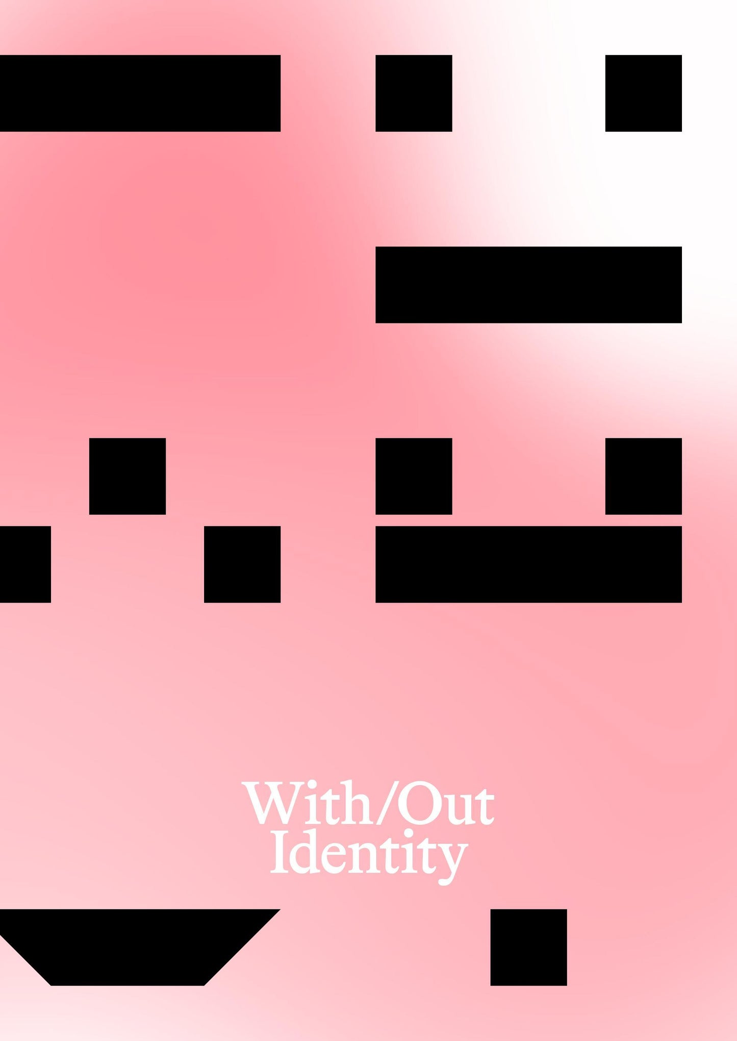 With/Out Identity