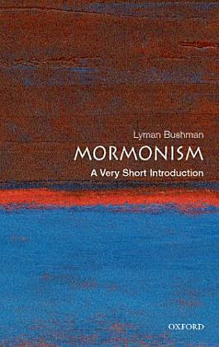Mormonism