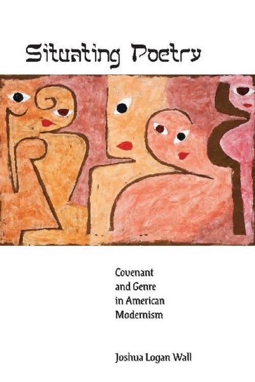 Situating Poetry