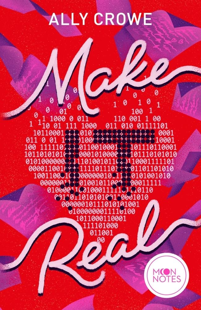 Make IT Real