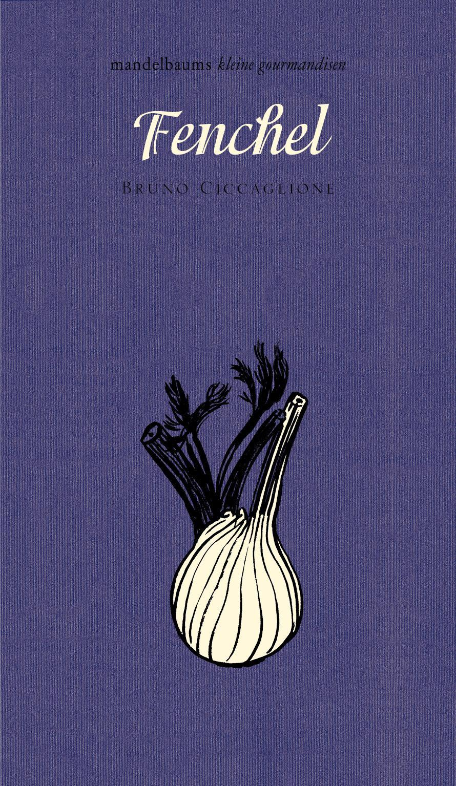 Buchcover: Fenchel