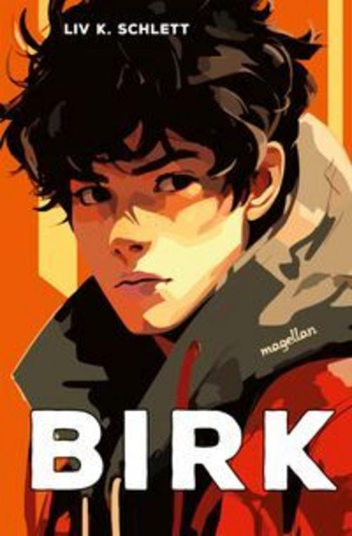 Birk