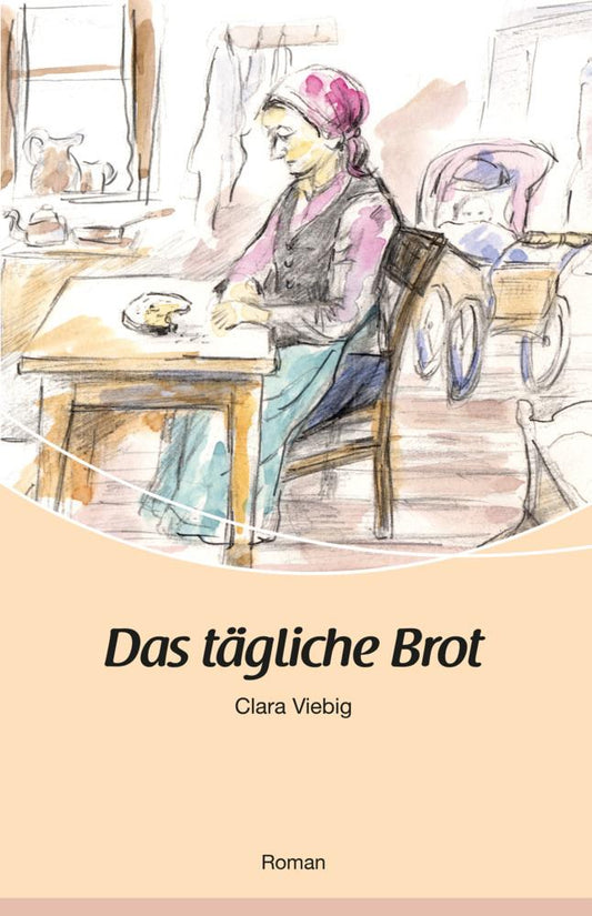 Das tägliche Brot