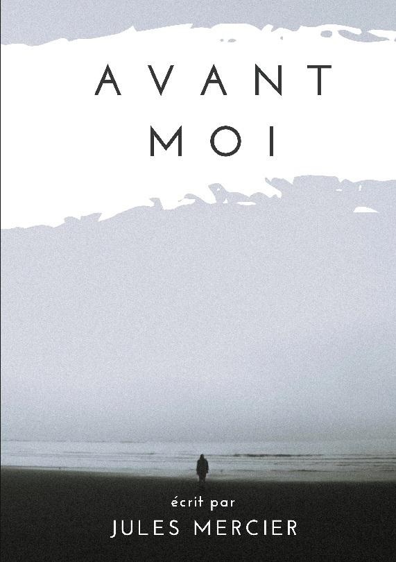 Avant moi