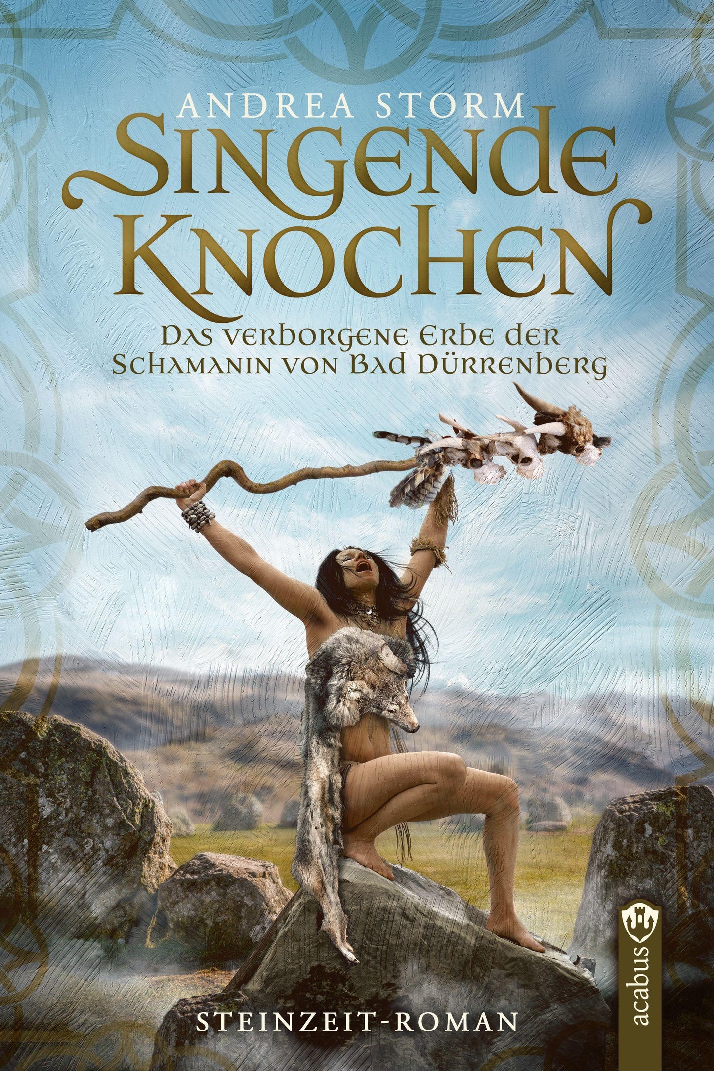 Singende Knochen