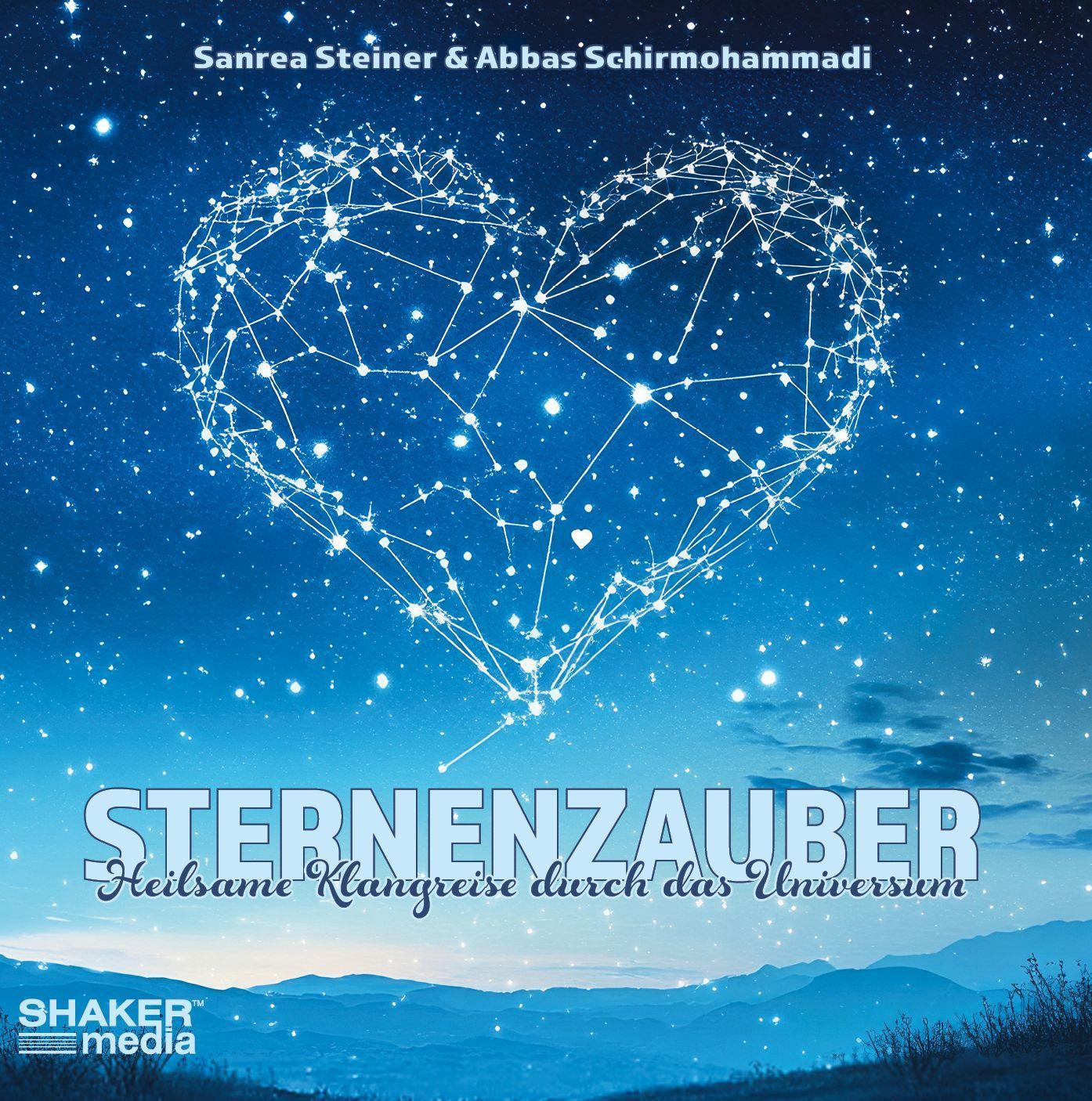 Sternenzauber