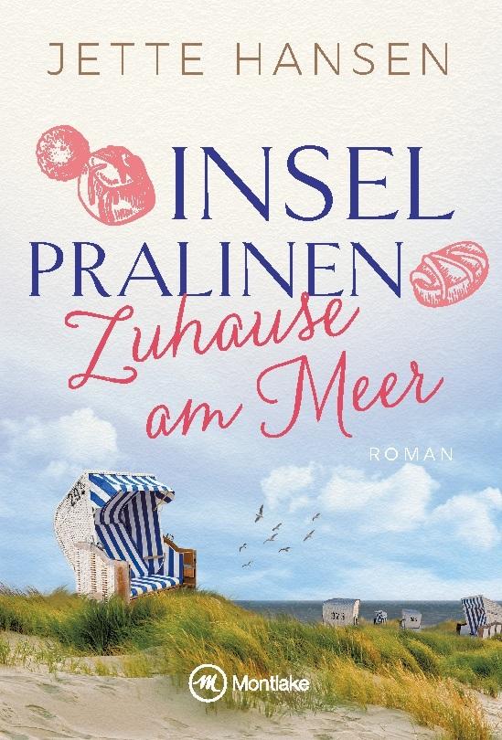 Inselpralinen