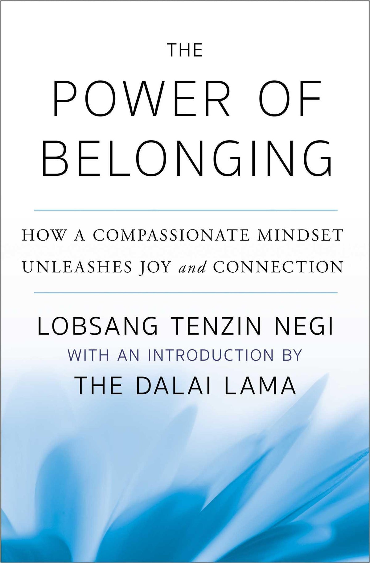 Buchcover: Engaged Compassion