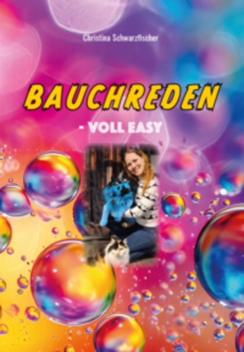 Bauchreden