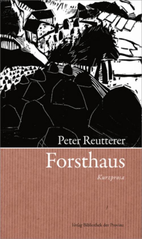 Forsthaus