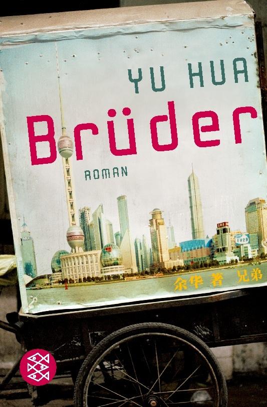 Brüder
