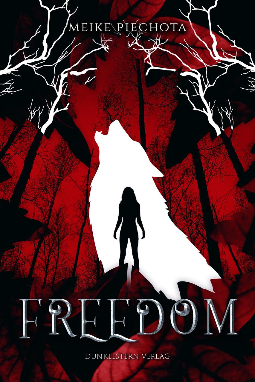 Freedom