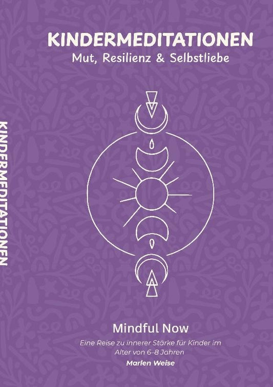 Kindermeditationen