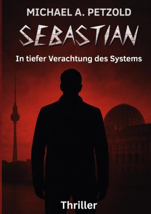 Sebastian