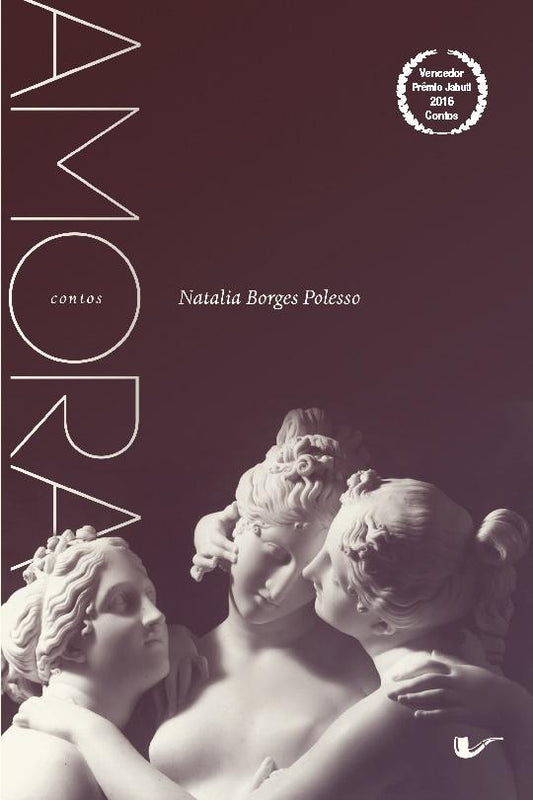 Amora