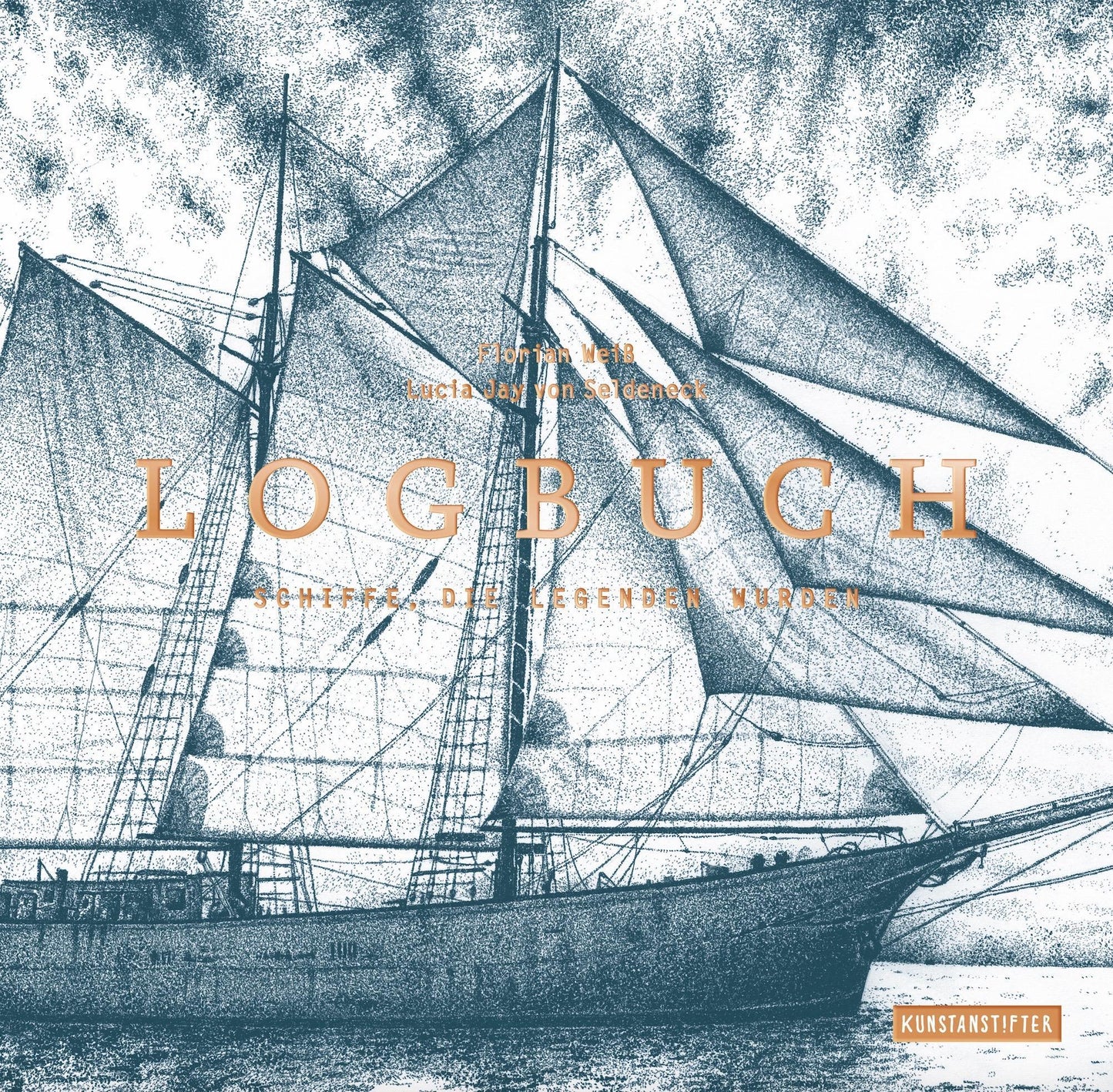 Logbuch