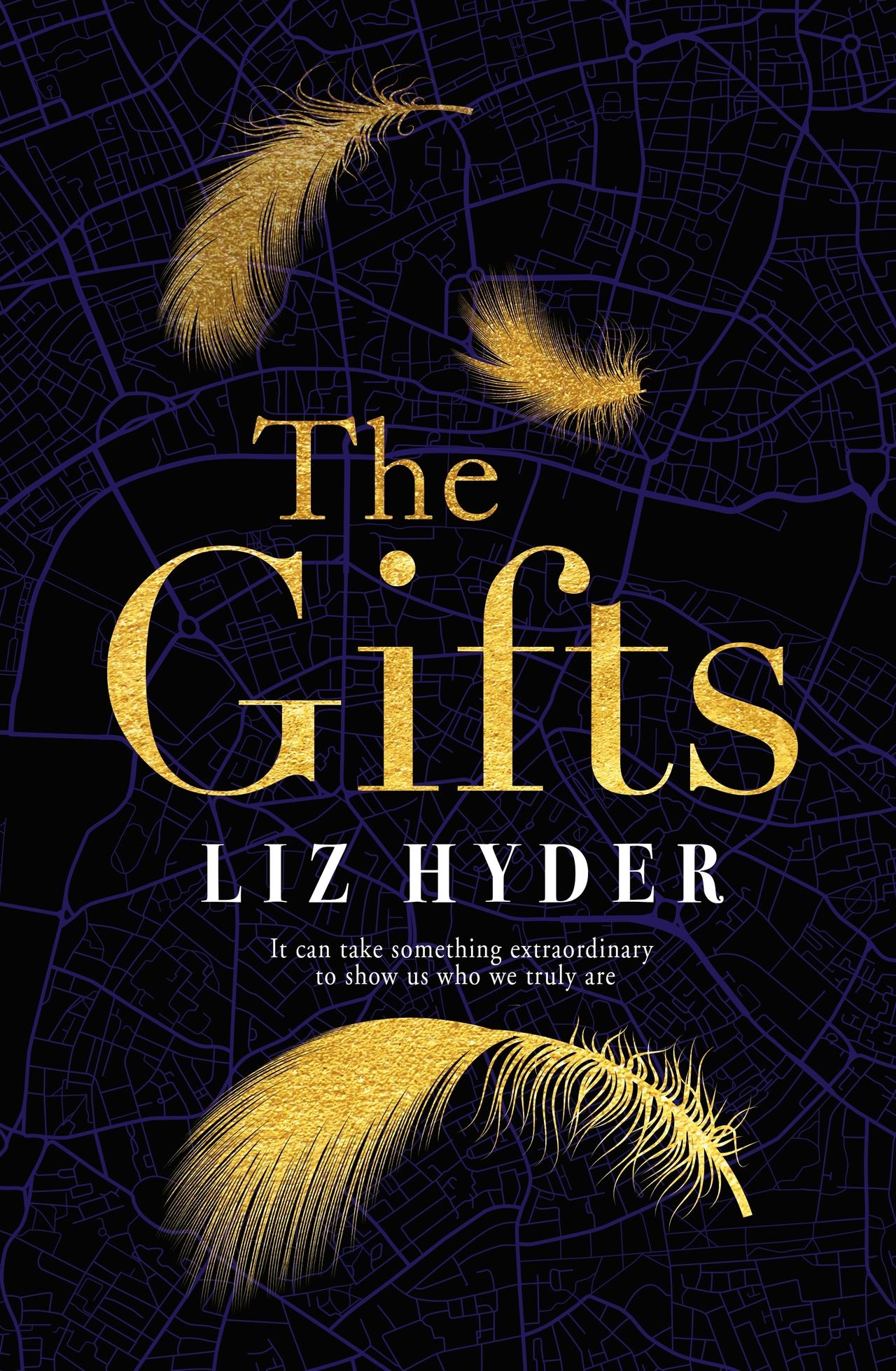 The Gifts
