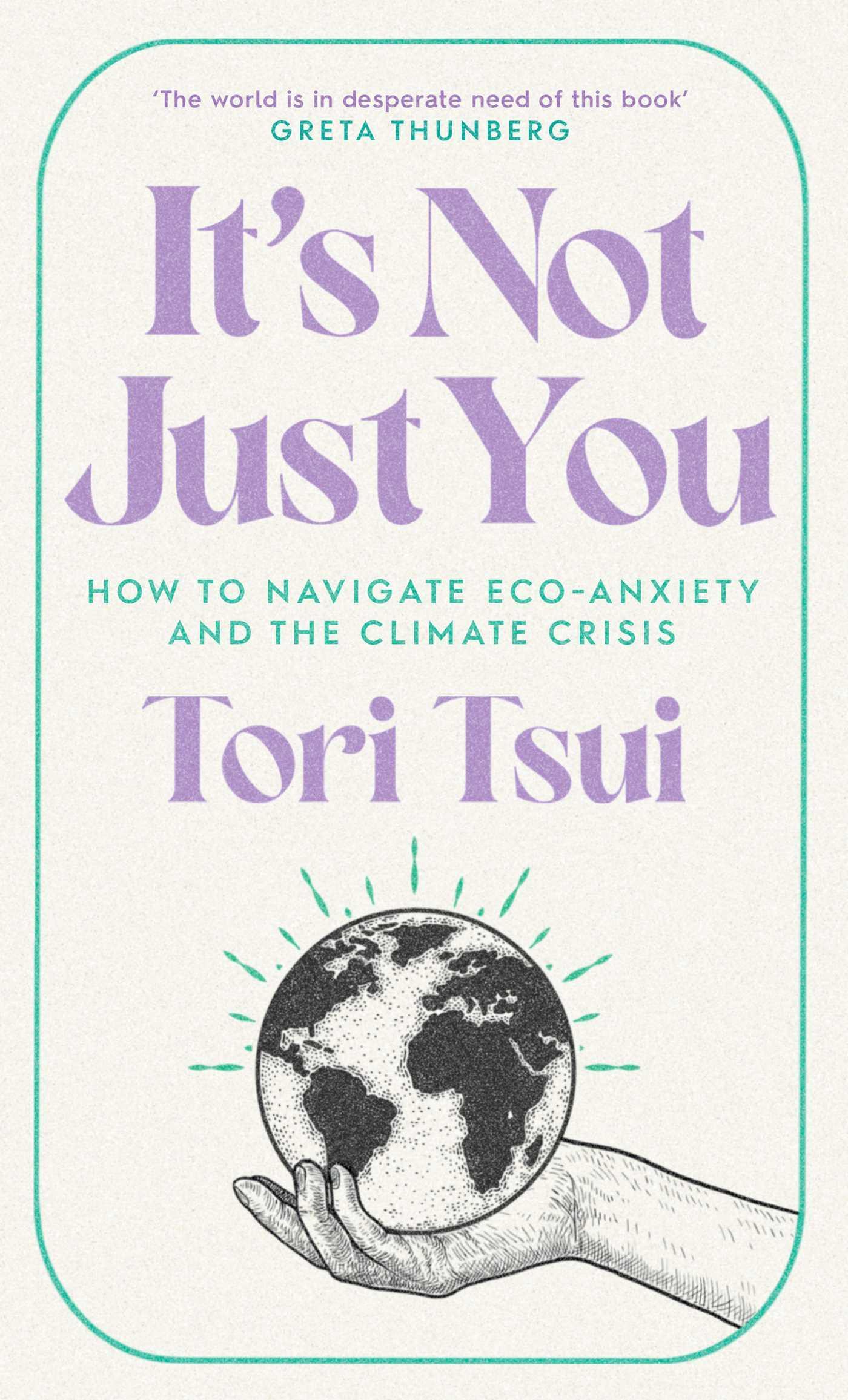 It's Not Just You
