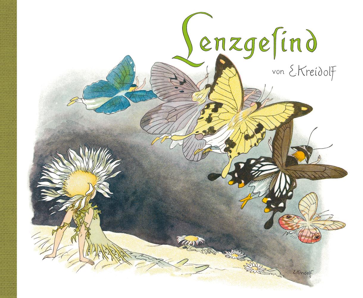 Lenzgesind