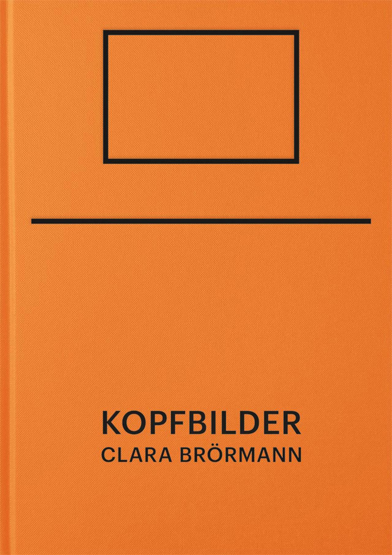 Clara Brörmann