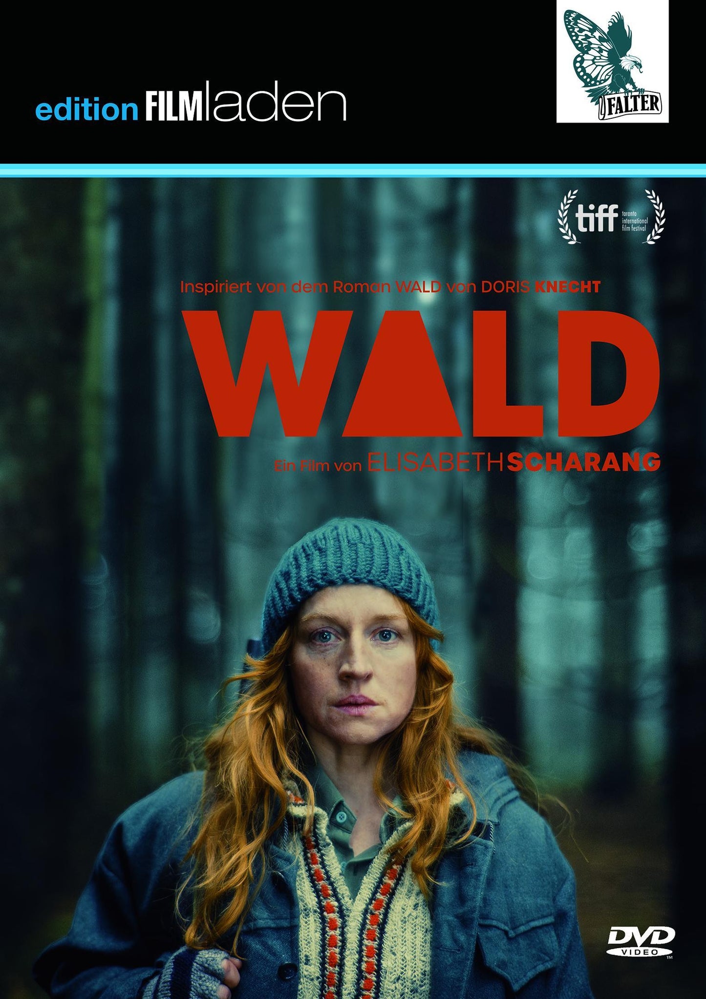 Wald