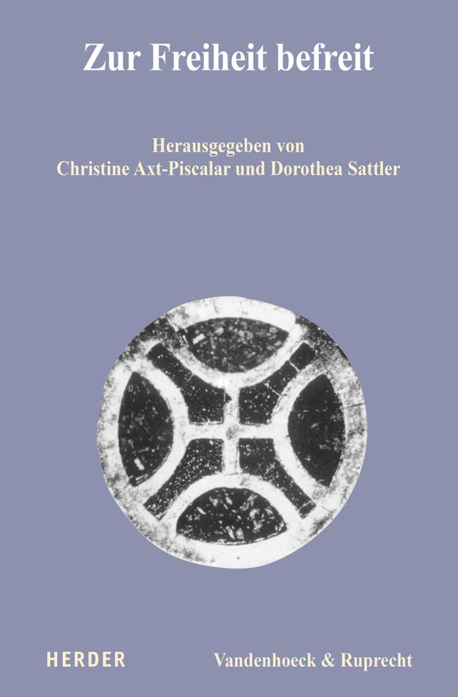 Zur Freiheit befreit