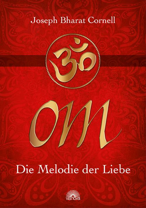 Buchcover: OM