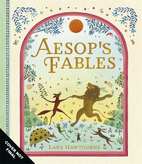 Aesop''s Fables
