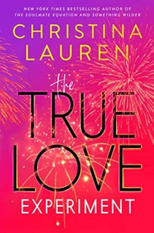 The True Love Experiment