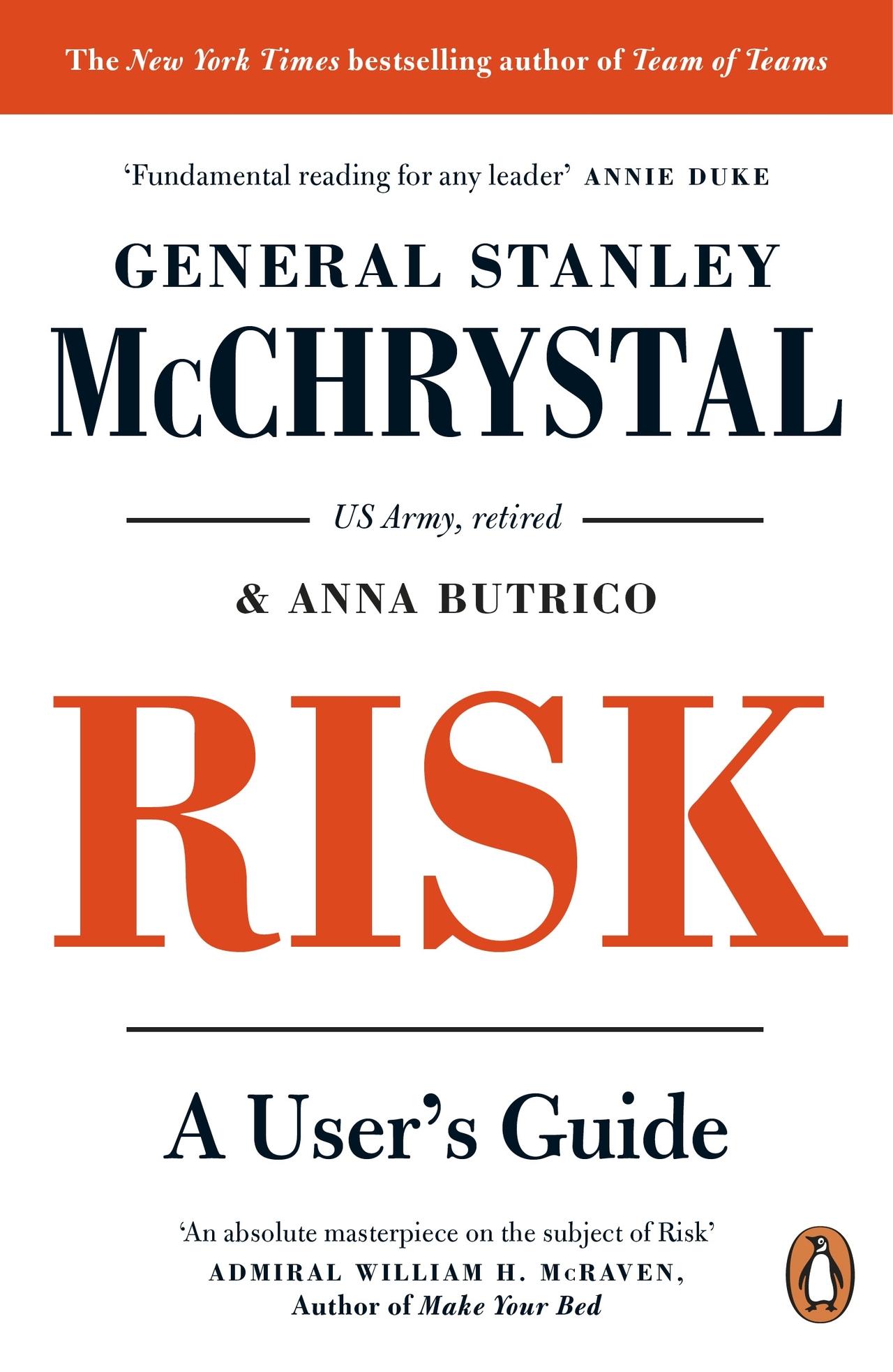 Risk