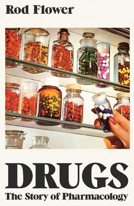 Drugs